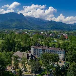 Guest house Halny, Zakopane
